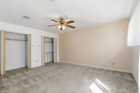 Tiny photo for 5622 W 43rd Street, Houston, TX 77092 (MLS # 53645350)