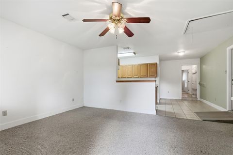 Tiny photo for 5622 W 43rd Street, Houston, TX 77092 (MLS # 53645350)