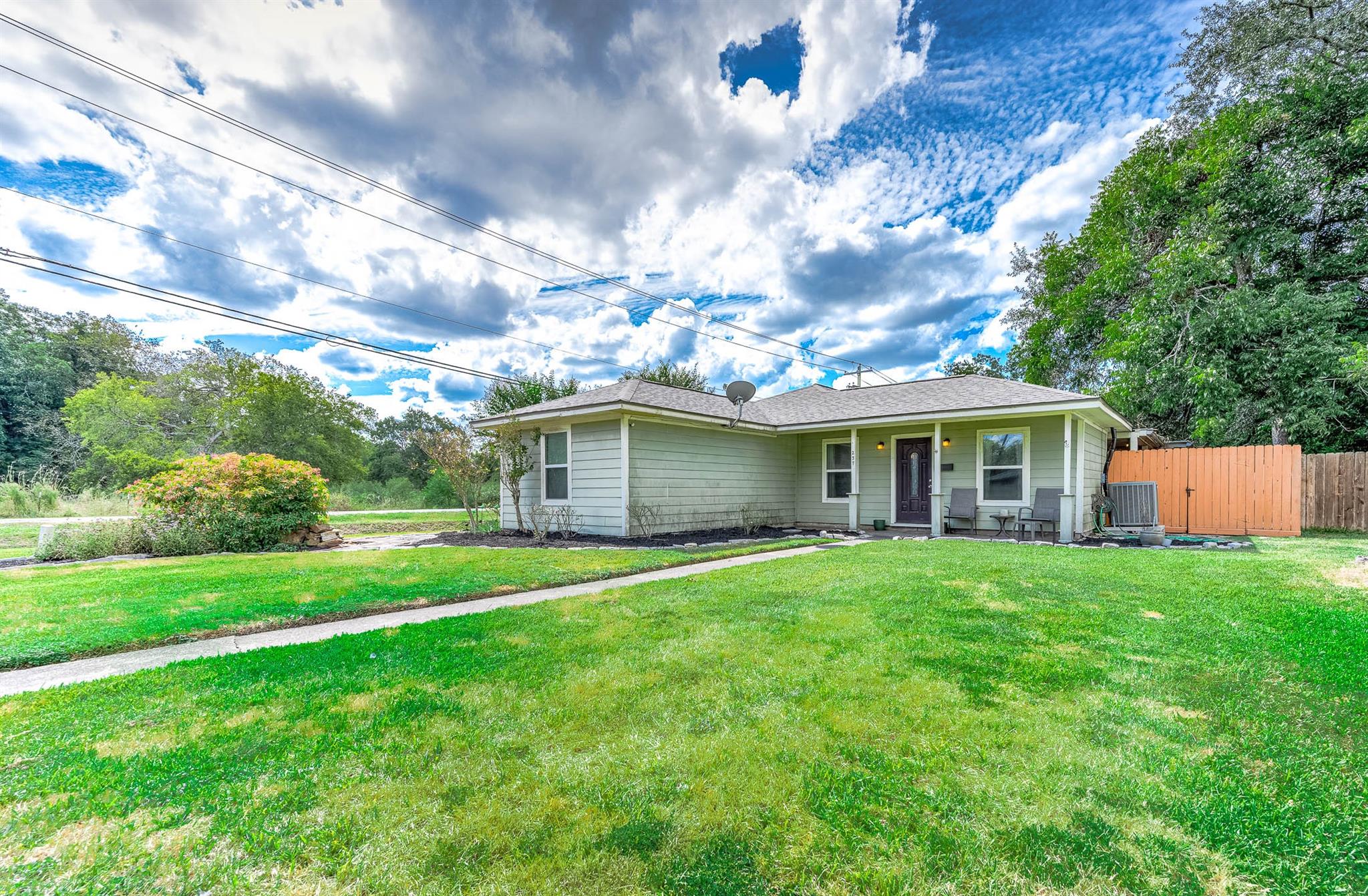 237 Mclemore Drive