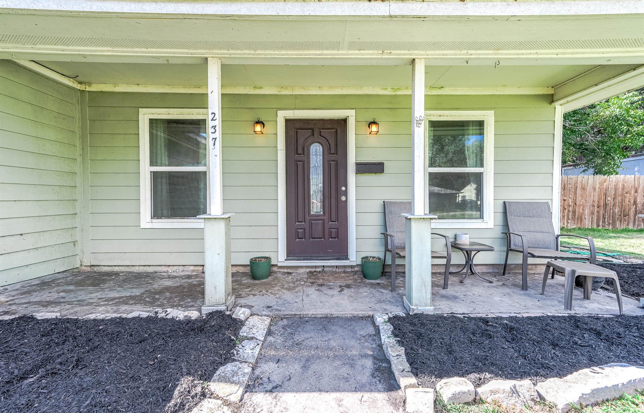 237 Mclemore Drive