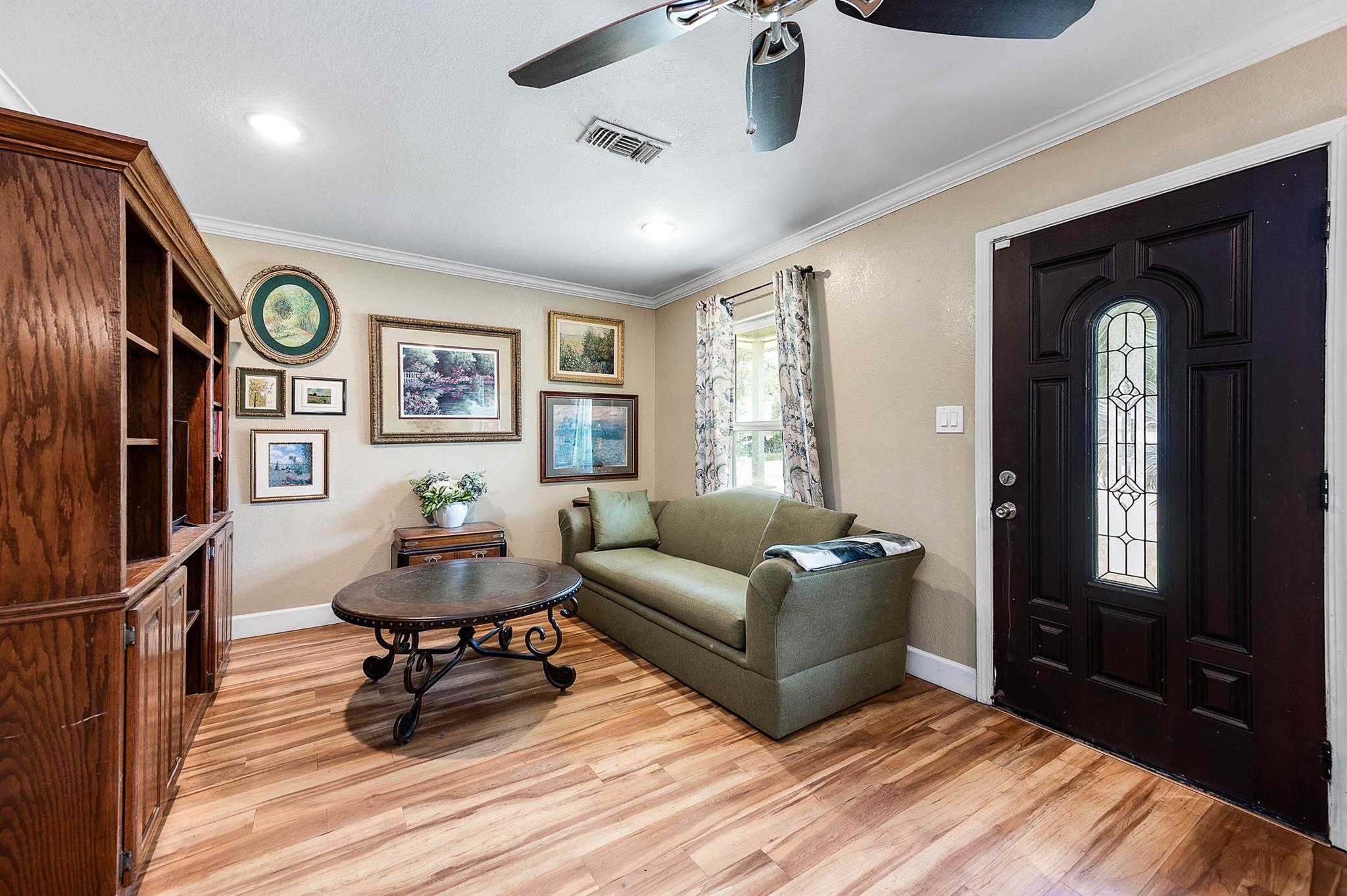 237 Mclemore Drive