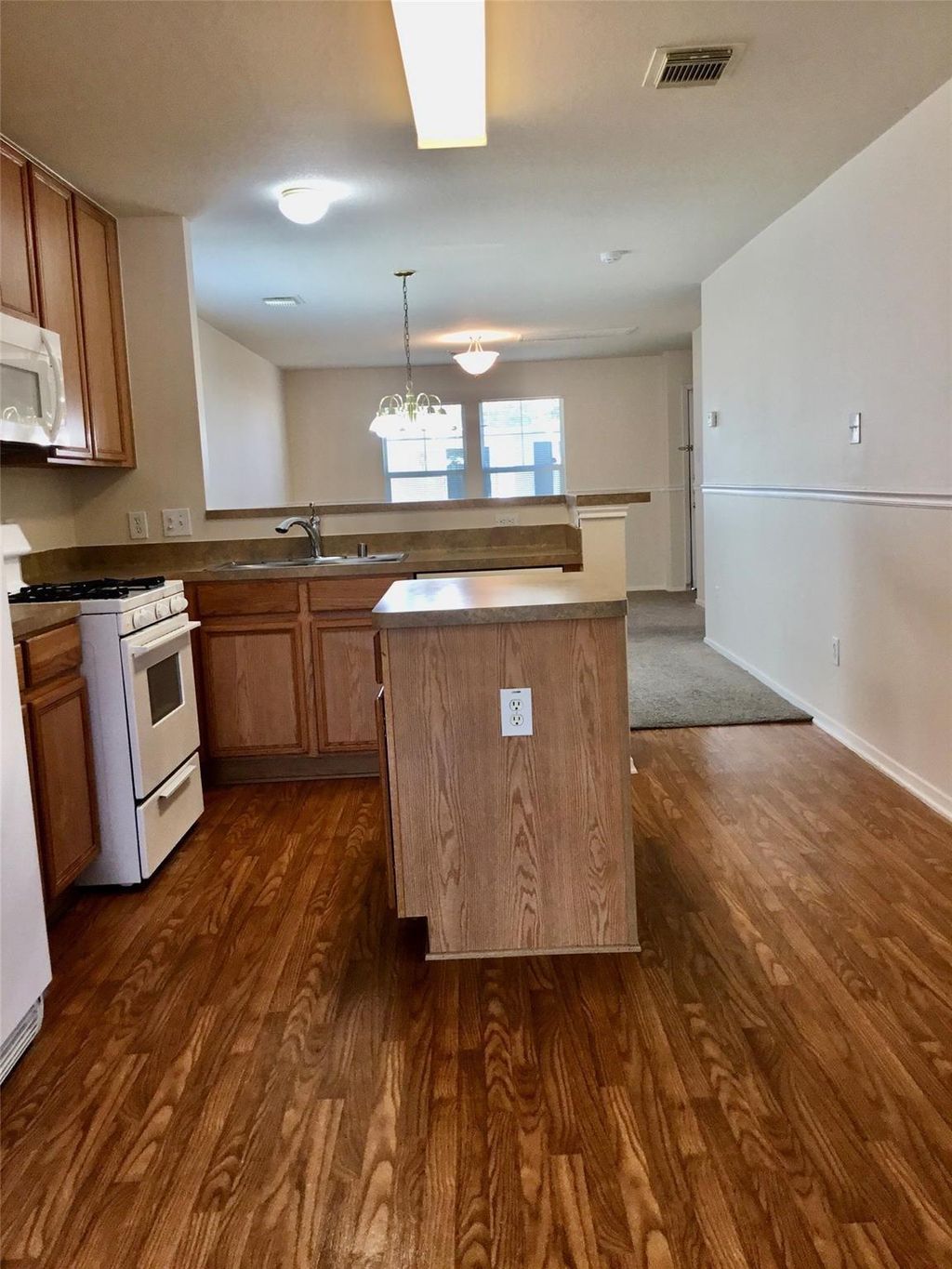 Photo of 6141 Lone Prairie Way, Katy, TX 77449 (MLS # 16591004)