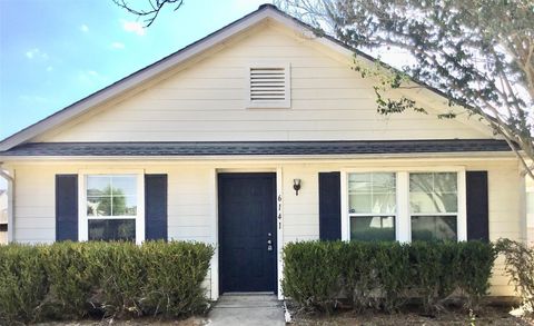 Photo of 6141 Lone Prairie Way, Katy, TX 77449 (MLS # 16591004)