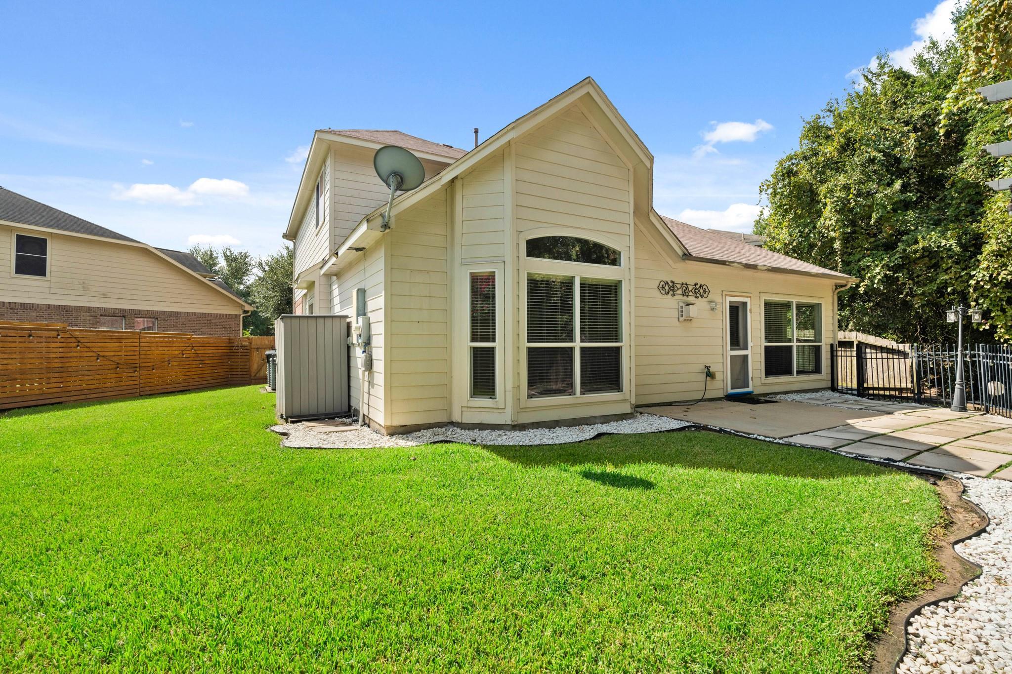 25234 Hazel Ranch Drive