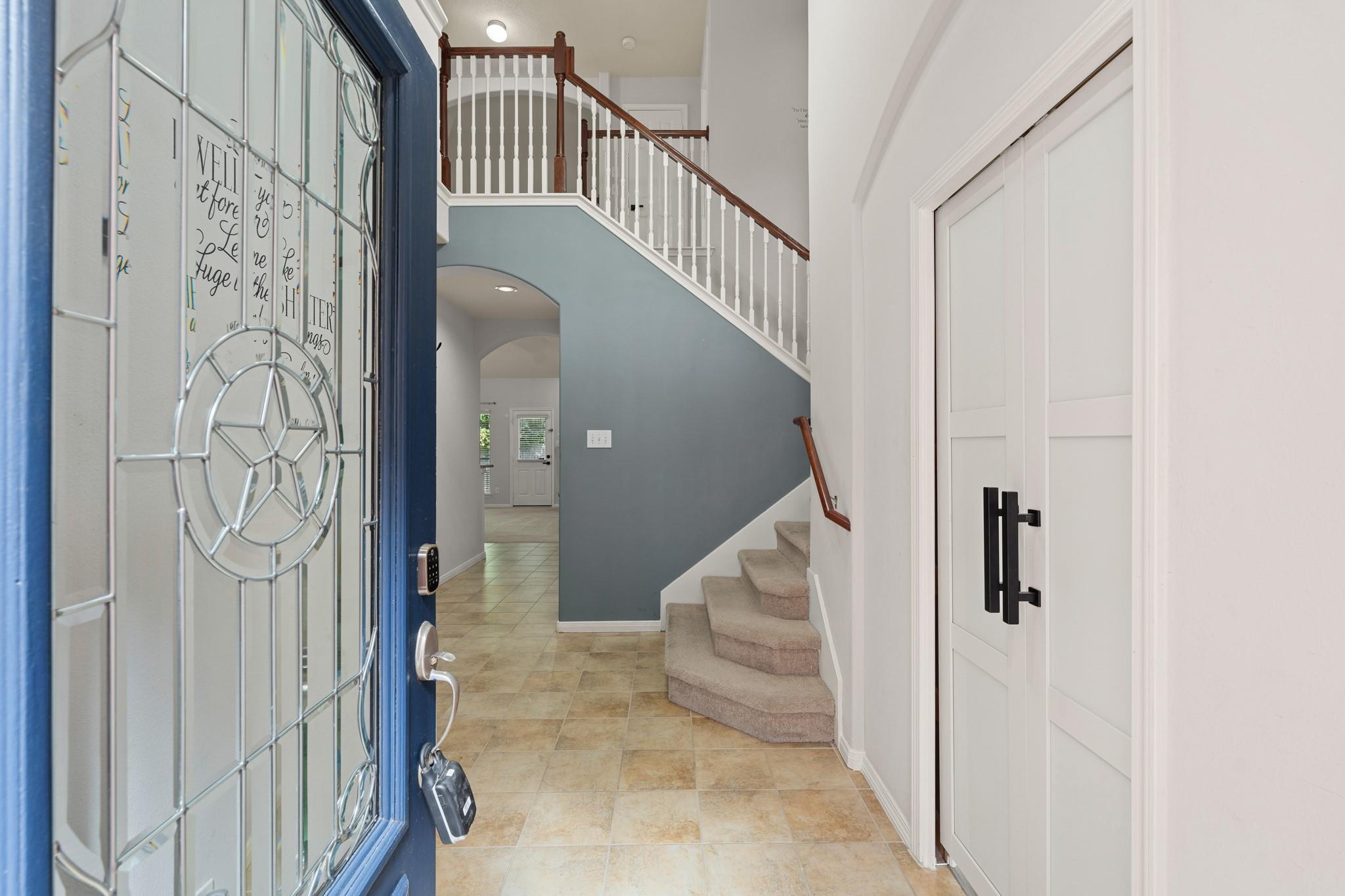 25234 Hazel Ranch Dr, Katy, TX, 77494