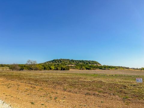 Vacant Land For Sale - 10 Hamilton<br/> Hamilton, TX 76531