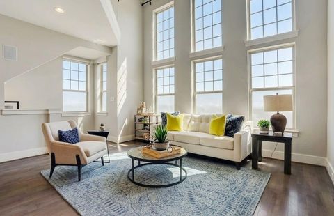 Photo of 2030 Jadeite Trace, Houston, TX 77077 (MLS # 52916542)