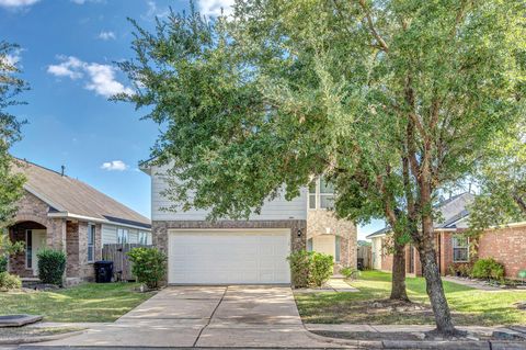 Photo of 1006 Vernage Rd, Houston, TX 77047 (MLS # 70619233)