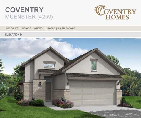 Photo of 42516 Edmund Rucker Lane, Magnolia, TX 77354 (MLS # 36081717)