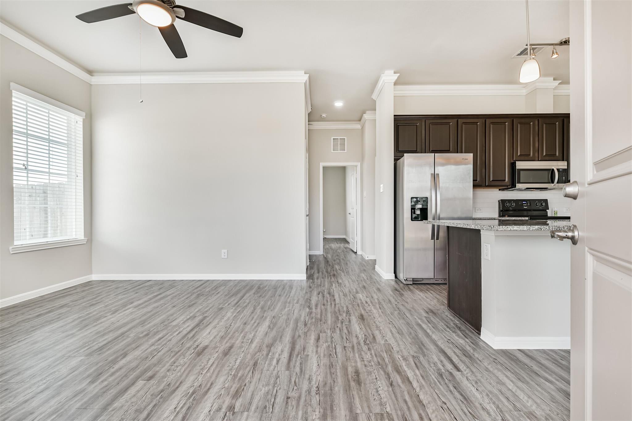 3216 Walden Breeze Court