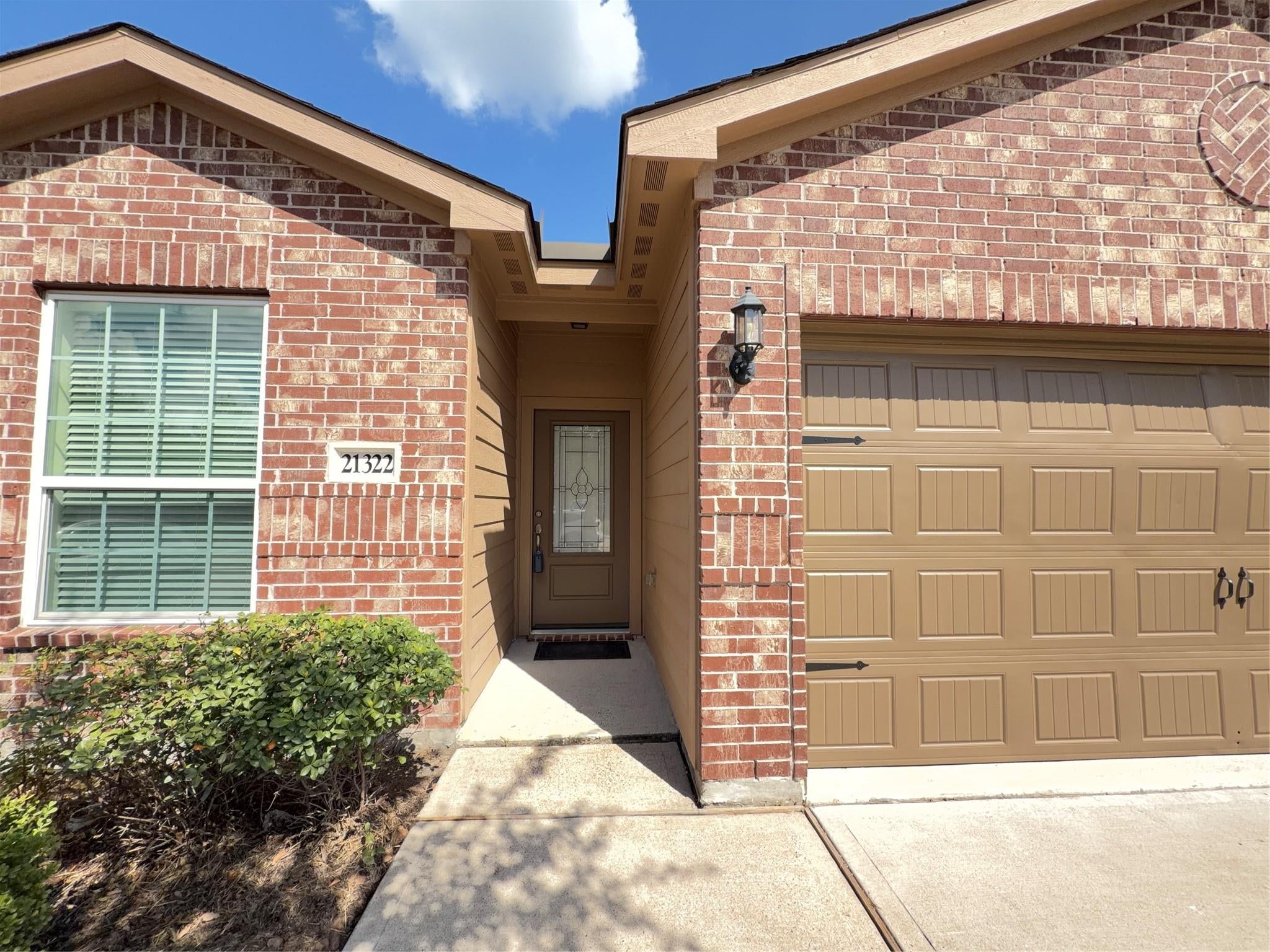 21322 Crimson Orchard Drive