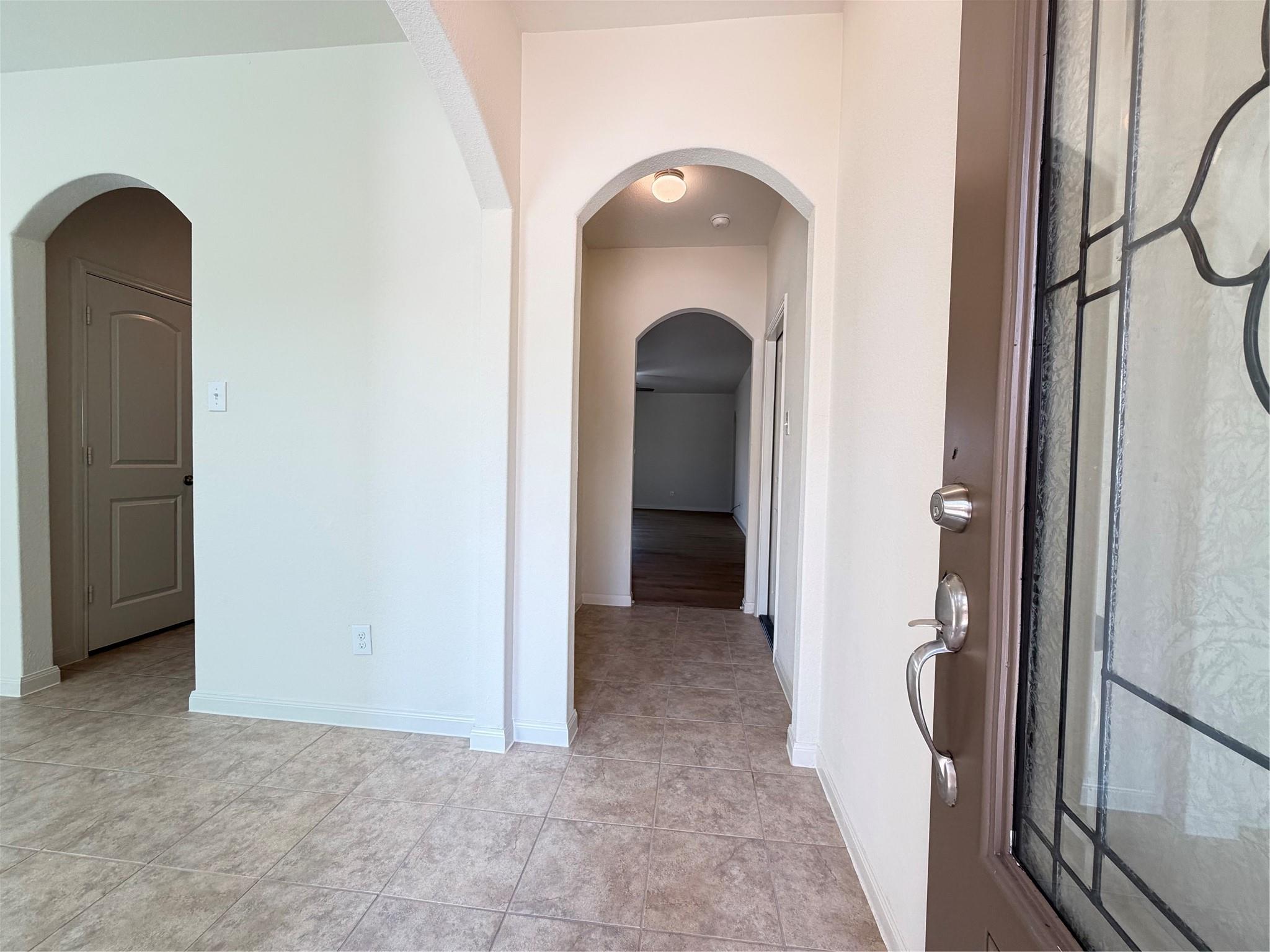 21322 Crimson Orchard Drive