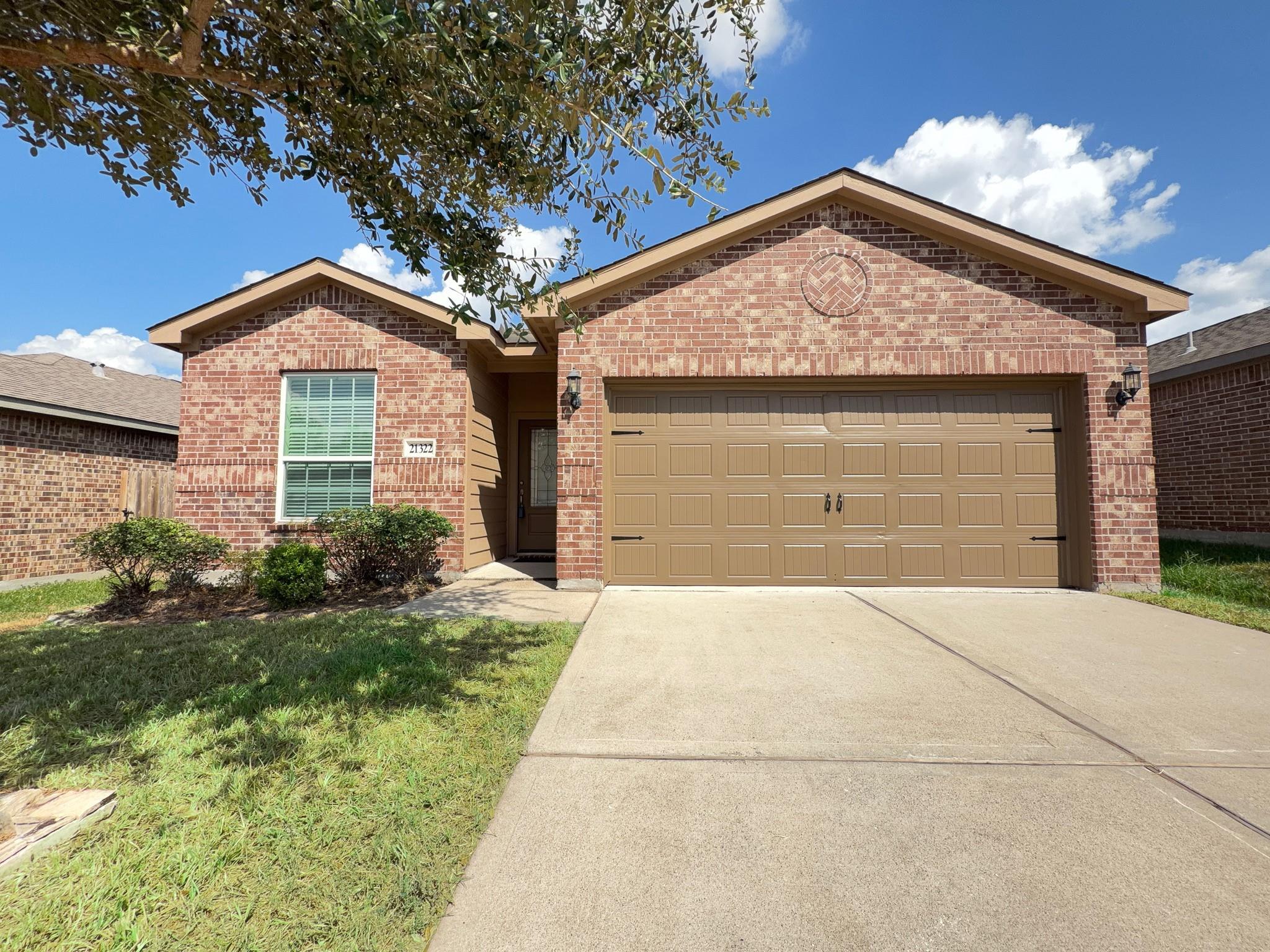 21322 Crimson Orchard Drive
