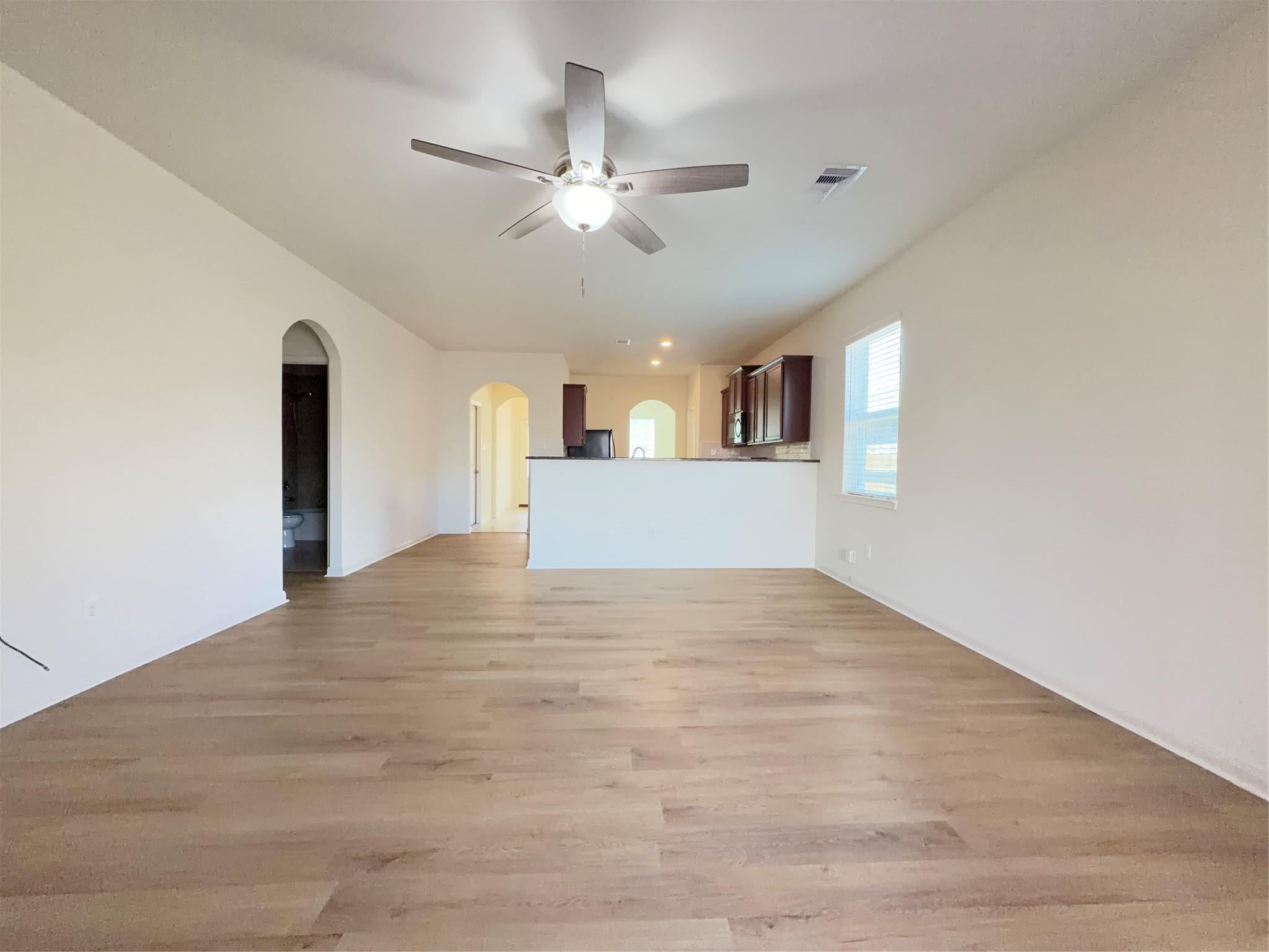 21322 Crimson Orchard Drive