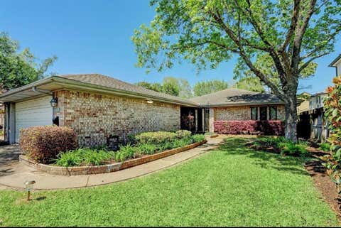Photo of 3708 Bellaire Boulevard, South Side Place, TX 77025 (MLS # 92487979)
