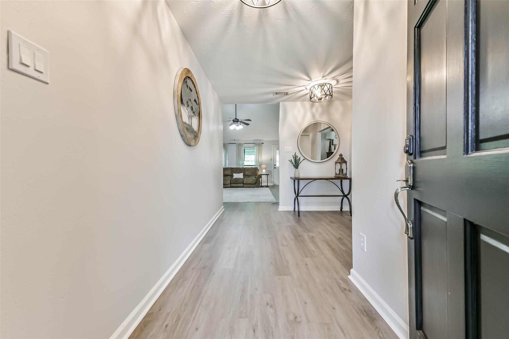 4929 Archway Drive