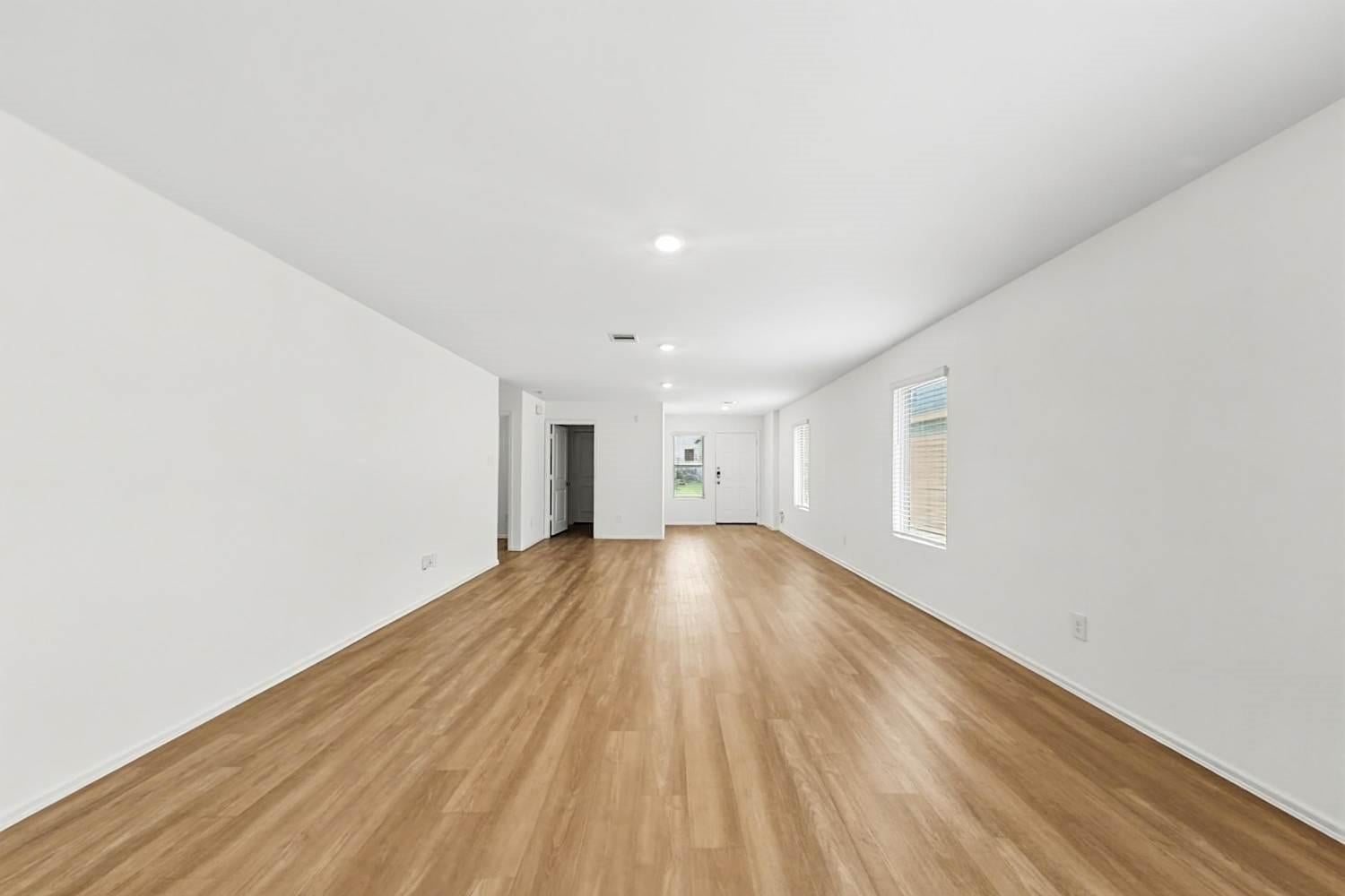 24142 Sundown View Lane