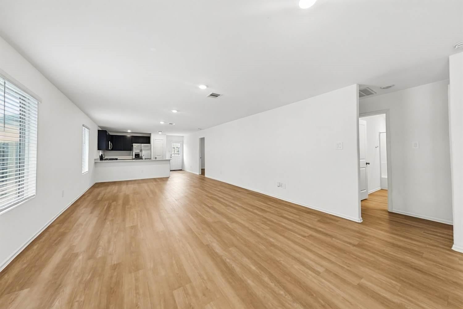 24142 Sundown View Lane