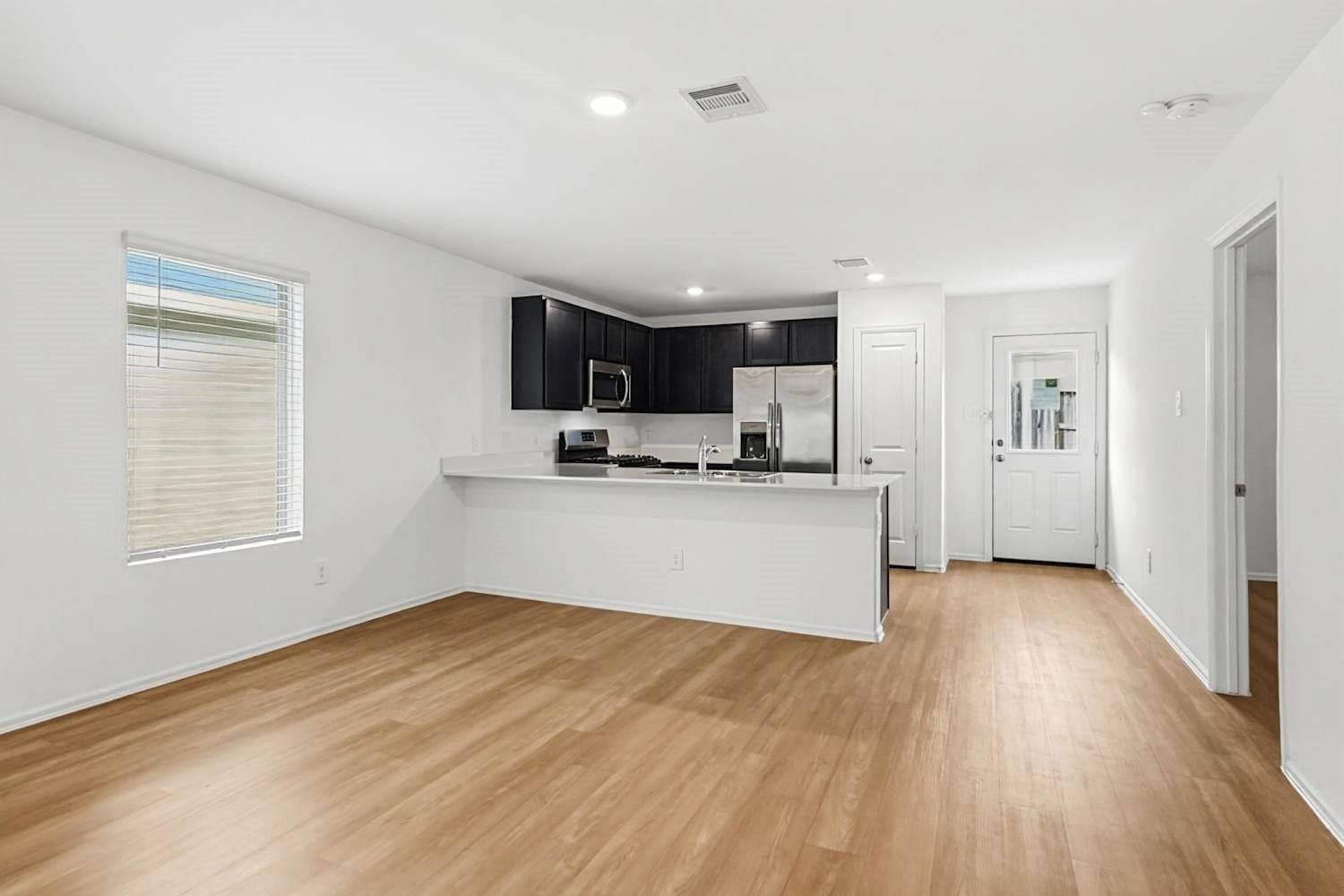 24142 Sundown View Lane