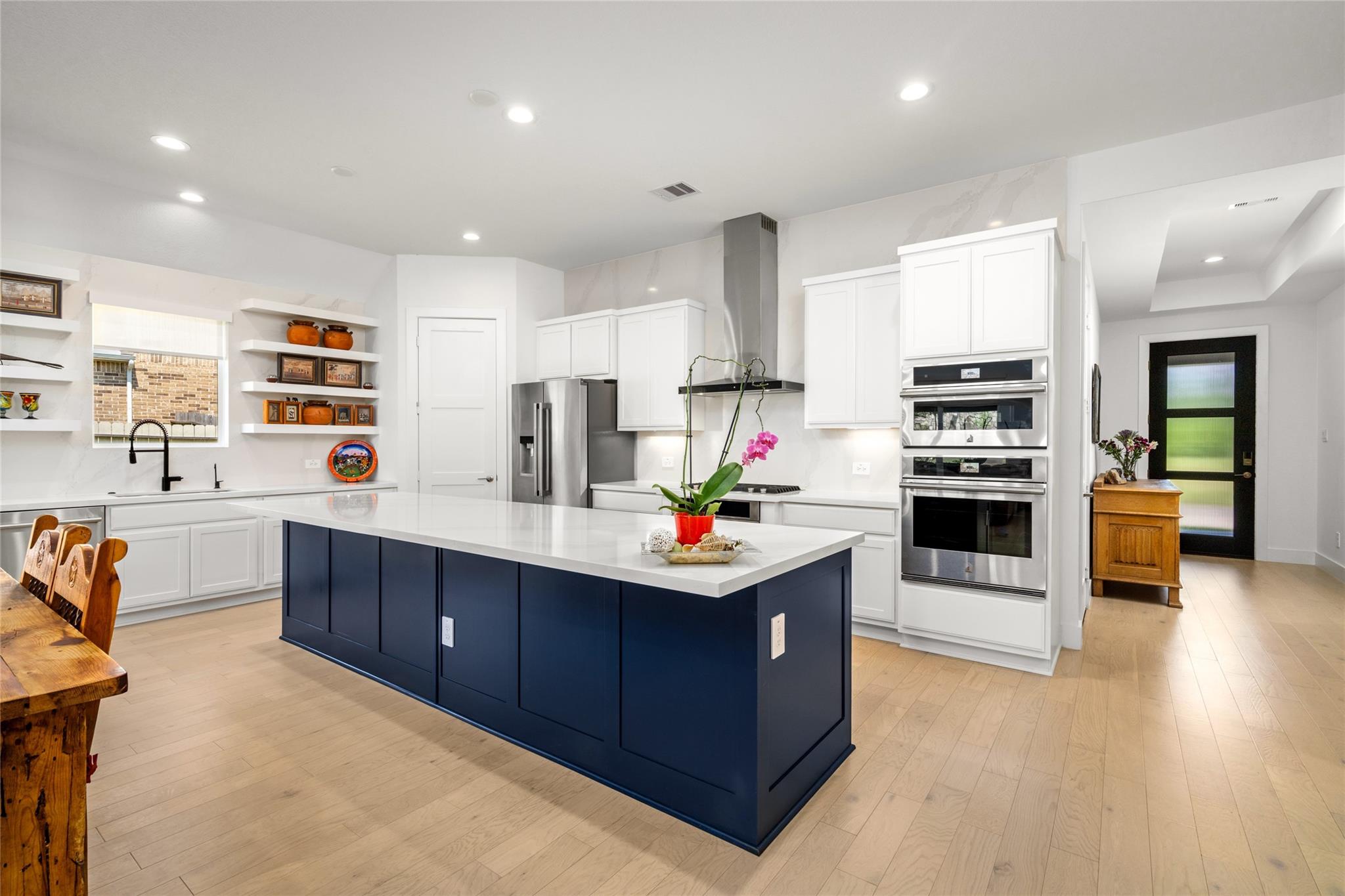 6595 Sweet Marjoram Lane