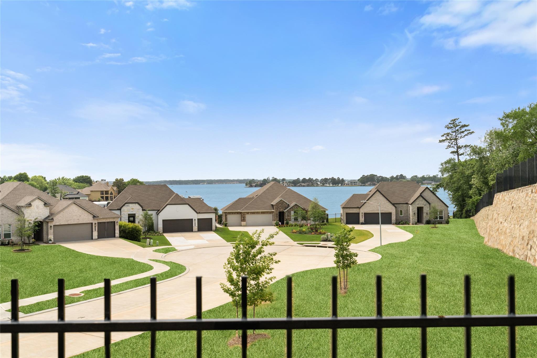 6595 Sweet Marjoram Lane