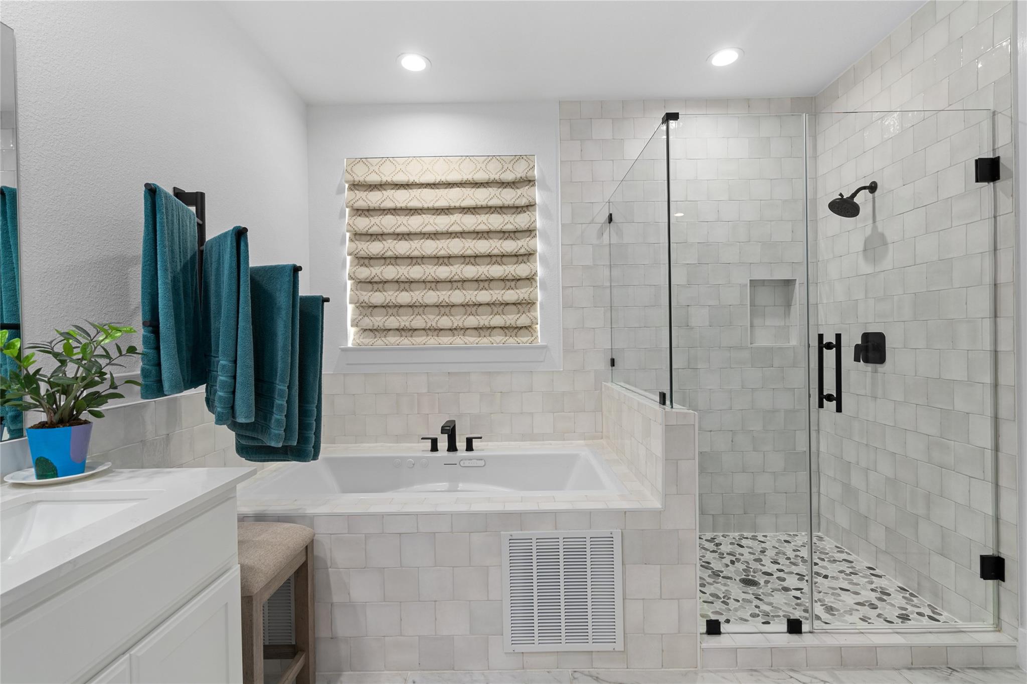 6595 Sweet Marjoram Lane