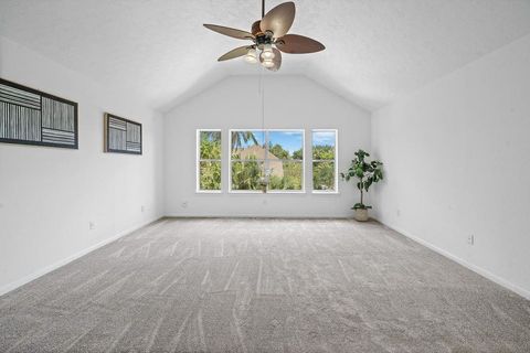 Tiny photo for 13623 Country Green Court, Houston, TX 77059 (MLS # 87433132)