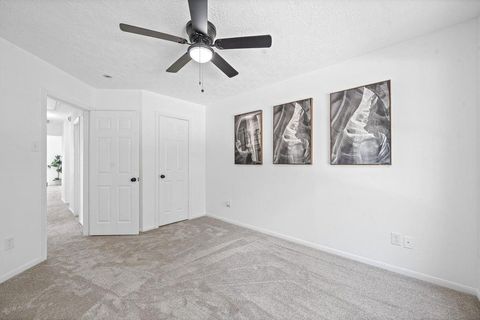 Tiny photo for 13623 Country Green Court, Houston, TX 77059 (MLS # 87433132)