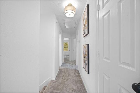 Tiny photo for 13623 Country Green Court, Houston, TX 77059 (MLS # 87433132)