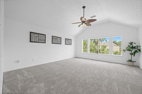 Tiny photo for 13623 Country Green Court, Houston, TX 77059 (MLS # 87433132)