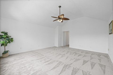 Tiny photo for 13623 Country Green Court, Houston, TX 77059 (MLS # 87433132)