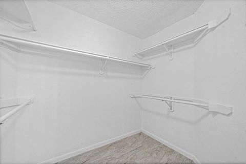 Tiny photo for 13623 Country Green Court, Houston, TX 77059 (MLS # 87433132)