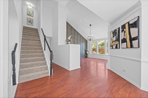 Tiny photo for 13623 Country Green Court, Houston, TX 77059 (MLS # 87433132)