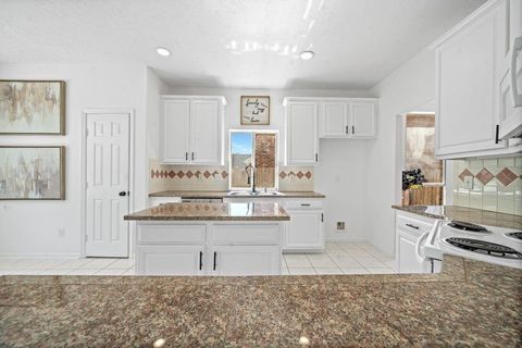 Tiny photo for 13623 Country Green Court, Houston, TX 77059 (MLS # 87433132)