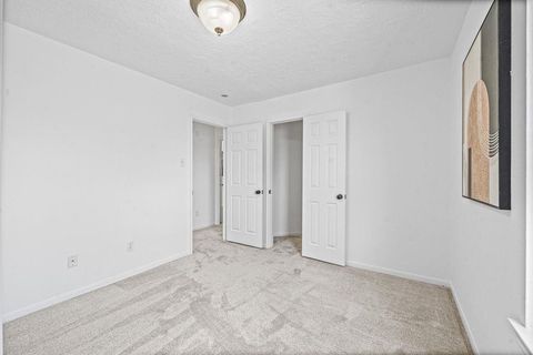 Tiny photo for 13623 Country Green Court, Houston, TX 77059 (MLS # 87433132)