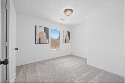 Tiny photo for 13623 Country Green Court, Houston, TX 77059 (MLS # 87433132)