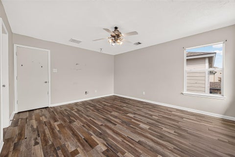 Tiny photo for 18111 Shallow Leaf Lane, Cypress, TX 77433 (MLS # 17227302)