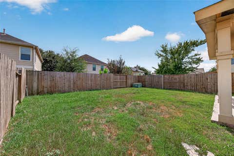 Tiny photo for 18111 Shallow Leaf Lane, Cypress, TX 77433 (MLS # 17227302)