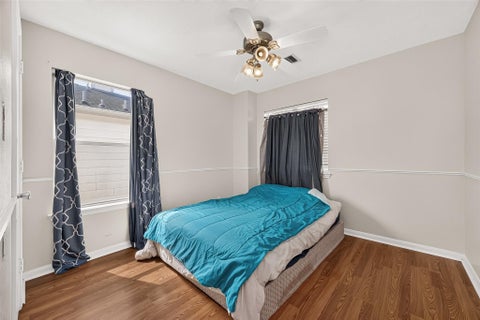 Tiny photo for 18111 Shallow Leaf Lane, Cypress, TX 77433 (MLS # 17227302)