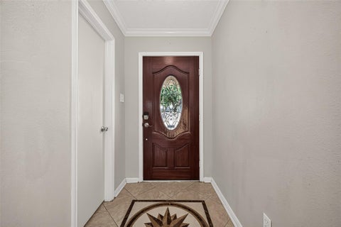 Tiny photo for 18111 Shallow Leaf Lane, Cypress, TX 77433 (MLS # 17227302)