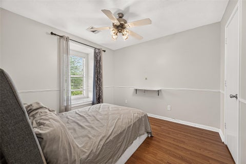 Tiny photo for 18111 Shallow Leaf Lane, Cypress, TX 77433 (MLS # 17227302)