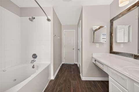 Tiny photo for 18111 Shallow Leaf Lane, Cypress, TX 77433 (MLS # 17227302)
