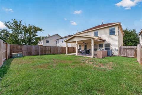 Tiny photo for 18111 Shallow Leaf Lane, Cypress, TX 77433 (MLS # 17227302)