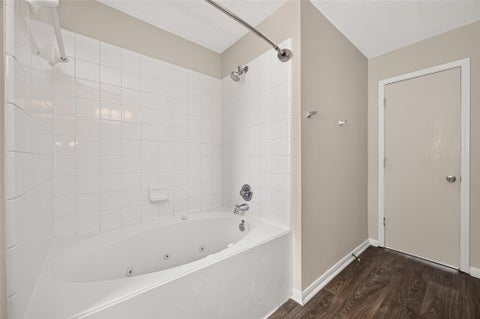 Tiny photo for 18111 Shallow Leaf Lane, Cypress, TX 77433 (MLS # 17227302)