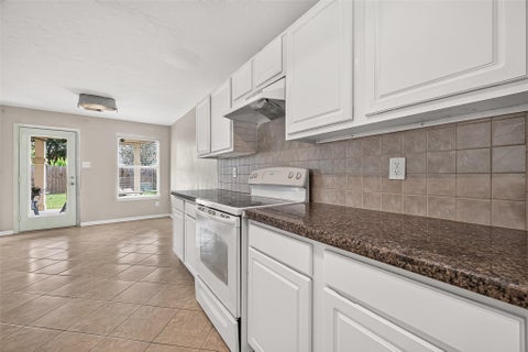 Tiny photo for 18111 Shallow Leaf Lane, Cypress, TX 77433 (MLS # 17227302)