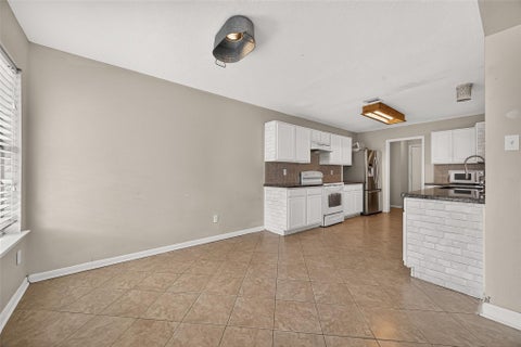 Tiny photo for 18111 Shallow Leaf Lane, Cypress, TX 77433 (MLS # 17227302)