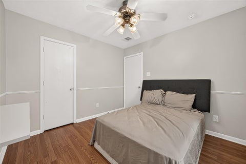 Tiny photo for 18111 Shallow Leaf Lane, Cypress, TX 77433 (MLS # 17227302)