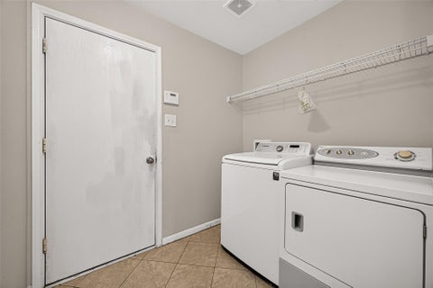 Tiny photo for 18111 Shallow Leaf Lane, Cypress, TX 77433 (MLS # 17227302)