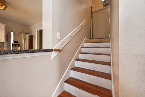 Tiny photo for 18111 Shallow Leaf Lane, Cypress, TX 77433 (MLS # 17227302)