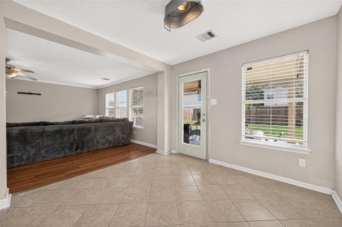Tiny photo for 18111 Shallow Leaf Lane, Cypress, TX 77433 (MLS # 17227302)